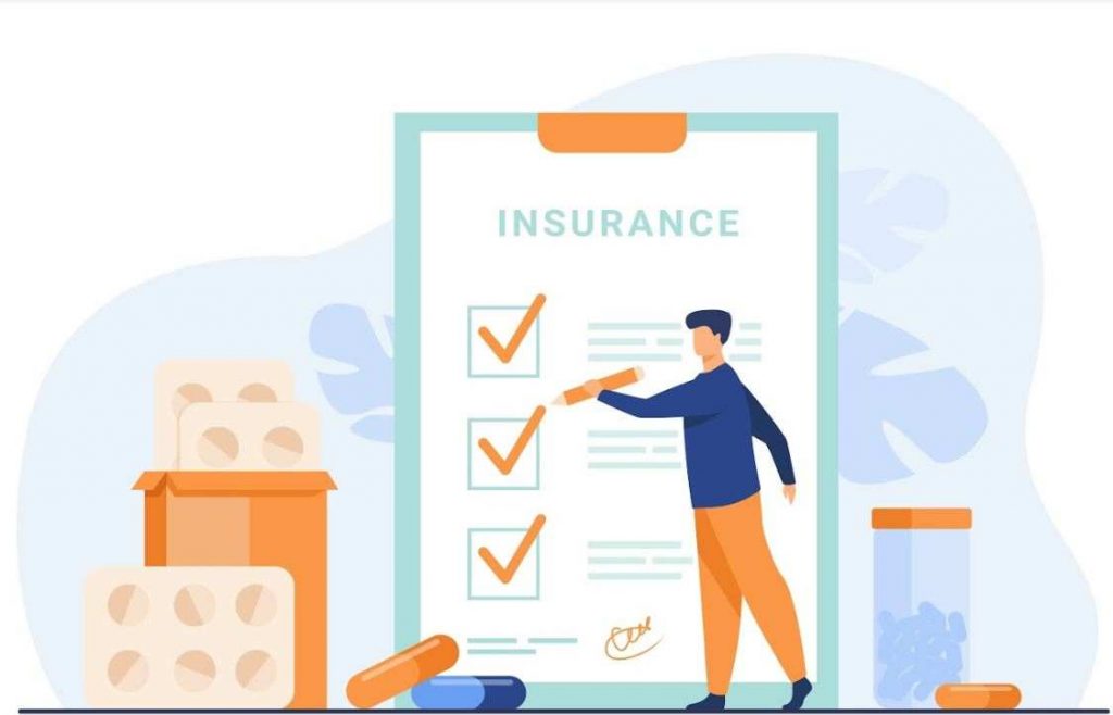How To Choose Health Insurance
