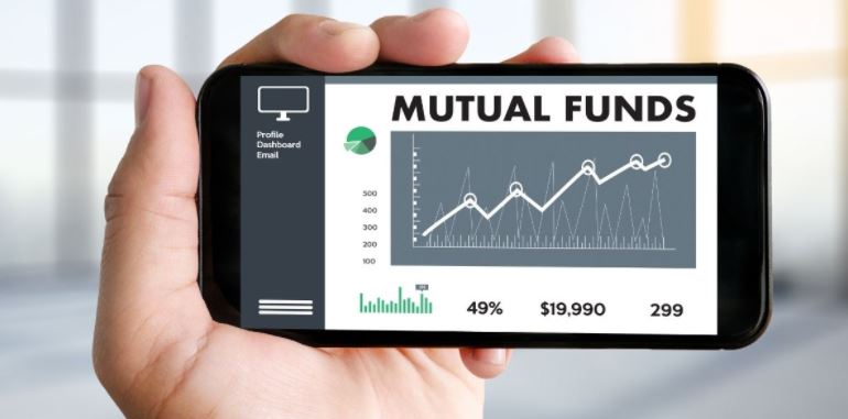 Best mutual fund investment apps