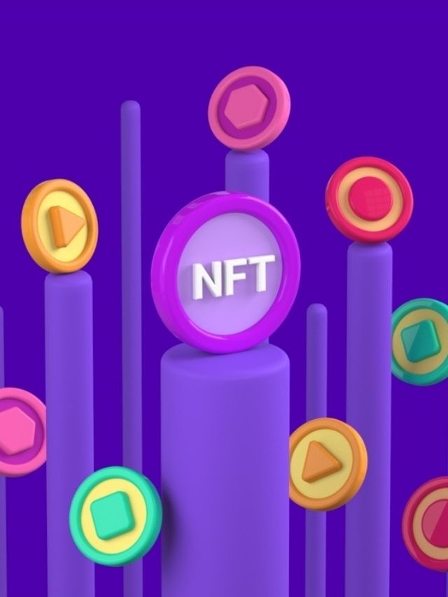 FREE COVID Themed NFT Airdrop