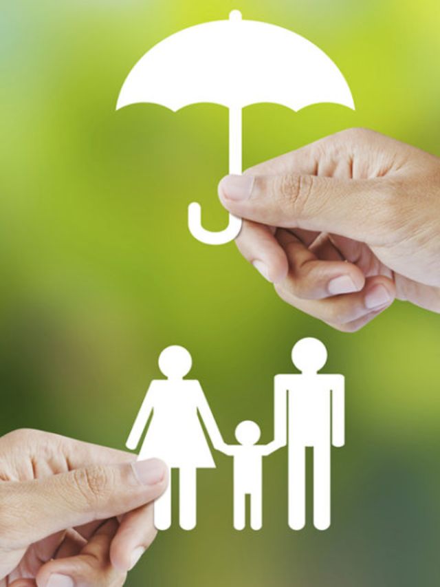 Reasons To Buy Term Insurance Early