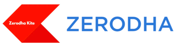 How much Zerodha charges for options trading