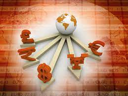 Cross-Currency Trading Timing in India
