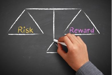 Invoice Discounting Risks