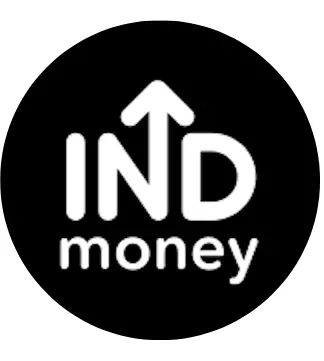 What is INDMoney?