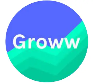 What Is Groww?