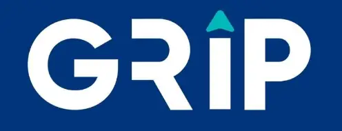 GRIP Invest Review