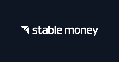 What is Stable Money